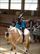 voltitag 2009 _CD1 127